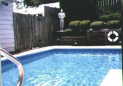 inground swimming pool liner