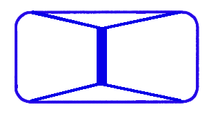 rectangle play