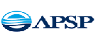 Association of Pool & Spa Professionals