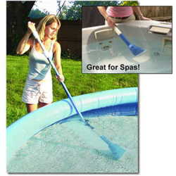 ne4384 AQUA BROOM