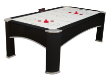 Air Hockey