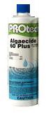 Algaecide 60