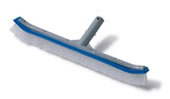 Nylon Wall Brush