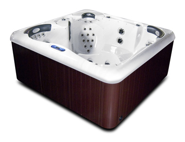 Ciara XLS Hot Tub Spa