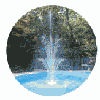 Swimming pool equipment & accessories
