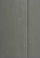 Costal Gray