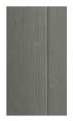 Costal Gray