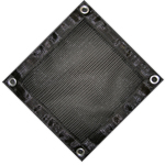 Leaf Net Pool Cover