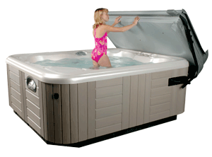 Covermate Coverlift