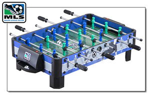 Foosball Table Top Soccer