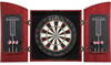 DARTS