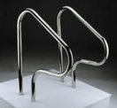 NE1235 figure 4 handrails