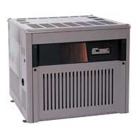 Hayward Pool Heater