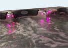 Spa Covers