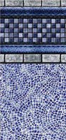 Blue Hampton