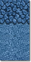 Boulder Tile