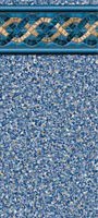 Oceanstone