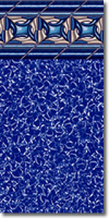 Pacific Diamond