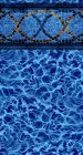 Blue Hampshire
