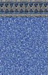 Inground & above ground Swimming pool liners