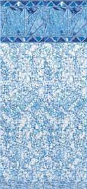 Blue Ice