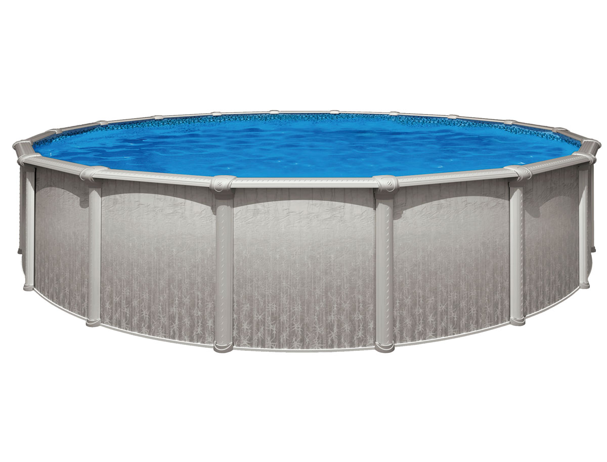 sahara str above ground pool