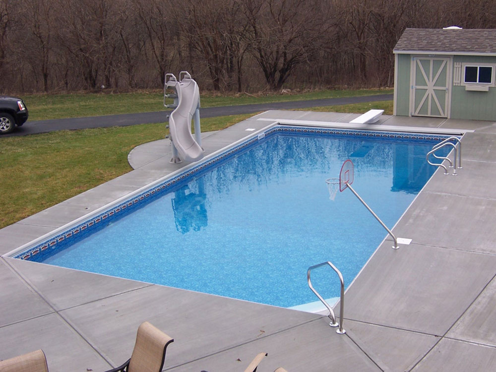 these rectangle pool kits have been created by our own pool specialists to ensure each component will operate together properly and reliably when installed - Rectangle Pool these rectangle pool kits have been created by our own pool specialists to ensure each component will operate together properly and reliably when installed - Rectangle Pool