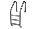 pool ladder for inground pool