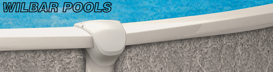 wilbar pools website