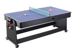 MULTI GAME TABLES