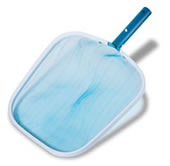 Leaf Skimmer