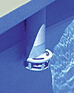 Pooleye PE12