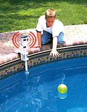 Pooleye PE 21