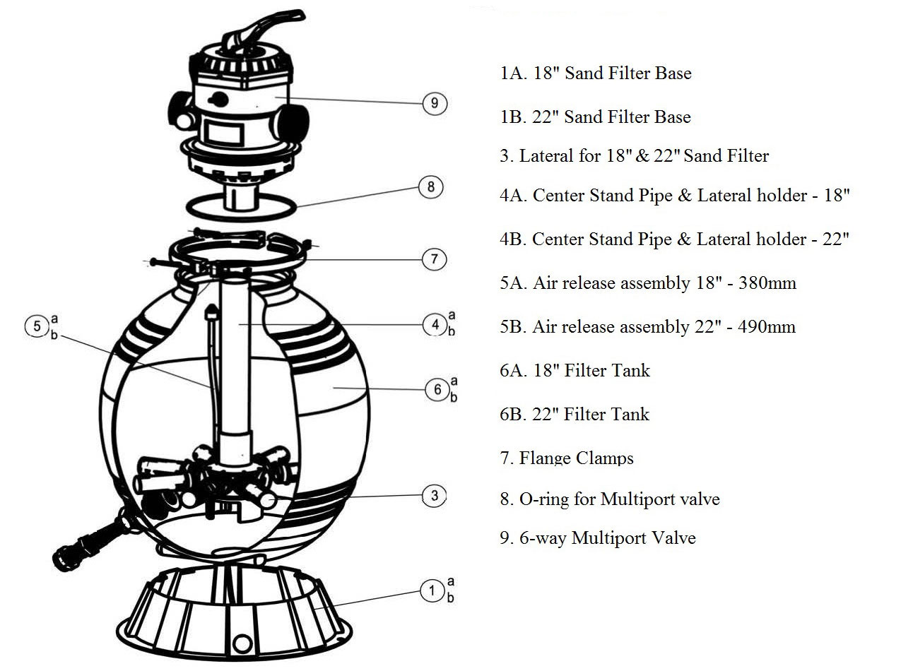 Honda wave wiring system diagram imageresizertool