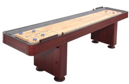MULTI GAME TABLES