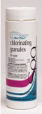 Spa Granular Chlorine