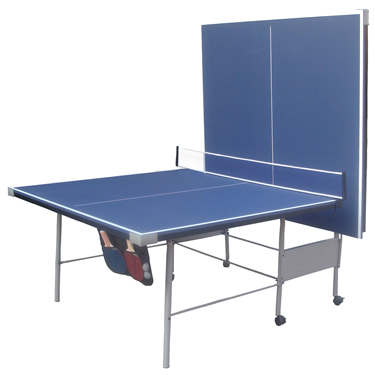 Bounce Back Table