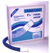AG Vac Hose