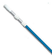 Telepole