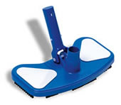 Vinyl Liner Vac Head