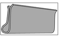 Cover Clips