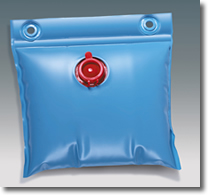 Wall Bags