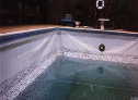 Replace My Liner !!