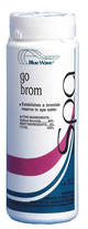 go brom