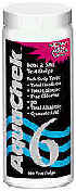AquaChek Test Kit