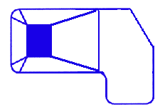 Inground Swimming Pools
