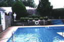 Pool Liner