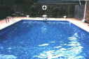 Dive In Here