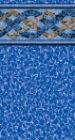 inground pool replacement liners