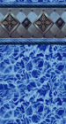inground pool replacement liners